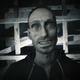 Screenshot: Resident Evil 7/Steam